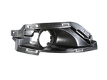 68203011AC - : Fog Lamp Bracket, Left for Chrysler: 200 Image