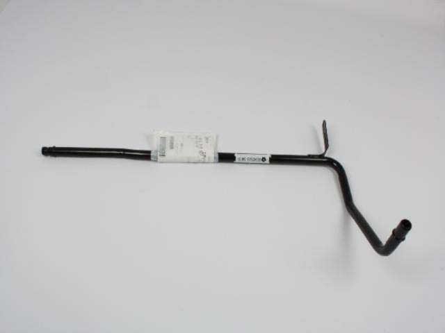 53034238AB - Air Conditioners and Heaters: Coolant Outlet Tube for Dodge: Durango | Jeep: Grand Cherokee Image