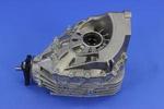 4593854AI - : Rear Axle Differential for Dodge: Challenger Image