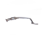 4581744AD - : Catalytic Converter, Right for Chrysler: 300 | Dodge: Challenger, Charger, Magnum Image