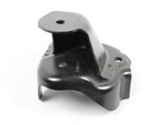 68004548AA - : Lower Control Arm Bracket, Right for Mopar Image