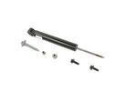 68312621AD - : Suspension Shock Absorber Kit for Chrysler: Pacifica, Voyager Image