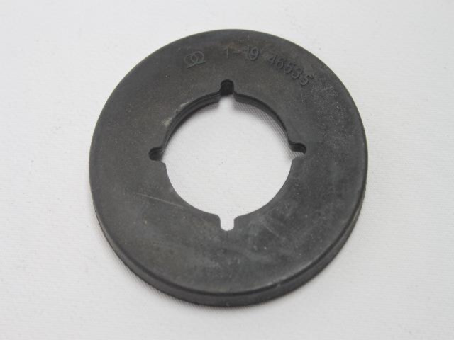 5273448AB - Four Wheel Drive; Differential and Drive Line: Differential Cushion for Dodge: Caliber | Jeep: Compass, Patriot Image