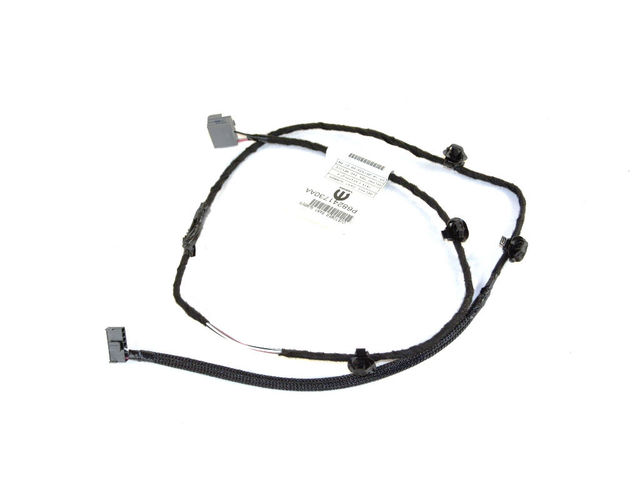 68241730AA - Electrical: Header Wiring for Jeep: Compass Image