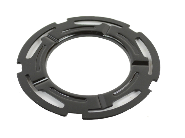 68164736AA - Fuel: Lock Ring, Secondary for Chrysler: 200 | Jeep: Cherokee Image