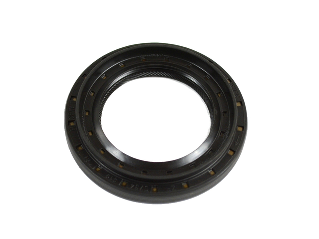 68084189AA - Differential and Drive Line: Drive Pinion Seal for Chrysler: 300 | Dodge: Challenger, Charger, Durango | Jeep: Grand Cherokee, Grand Cherokee L, Grand Cherokee WK Image