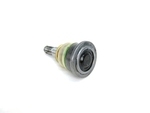 52037674 - : Balljoint for Mopar Image