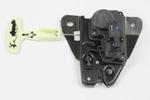 68140498AF - : Decklid Latch for Chrysler: 200 | Dodge: Avenger Image