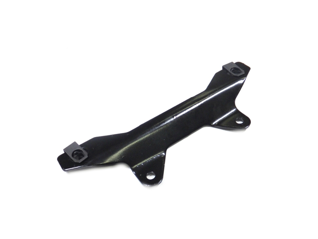 68018156AA - Engine: Bracket for Mopar Image