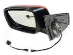 1GC01TZZAF - : Outside Rear-View Mirror, Left for Dodge: Journey Image