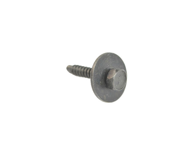 アナーキー 2013-2026 Mopar Hex Flange Head Tapping Screw 6510827AA | My Mopar