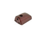5XQ21NRVAD - : Door Handle Cap, Left for Mopar Image