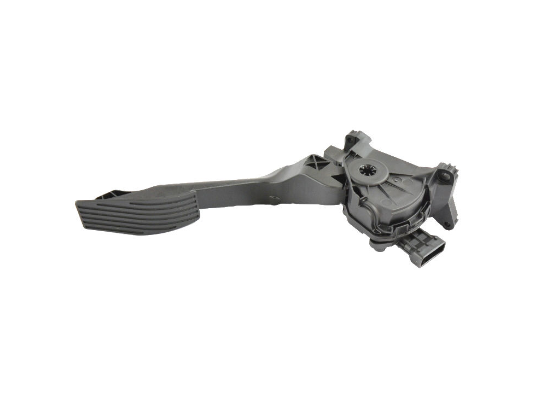 68574341AA - Fuel: Accelerator Pedal for Dodge: Hornet | Jeep: Renegade Image