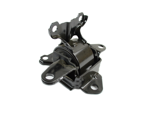 68183993AE - 2.0L DOHC 16V E22; Engine: Engine Mount Insulator, Left Side for Jeep: Compass, Patriot Image