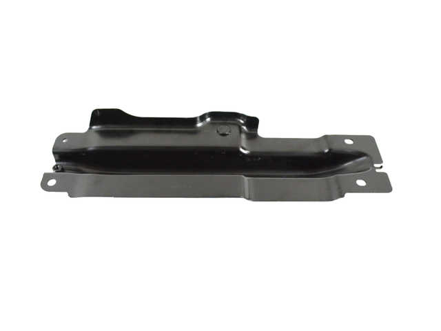 68163592AA - Frame, Bumper and Fascia: Fuel Tank Skid Plate, Right for Chrysler: 200 | Jeep: Cherokee Image