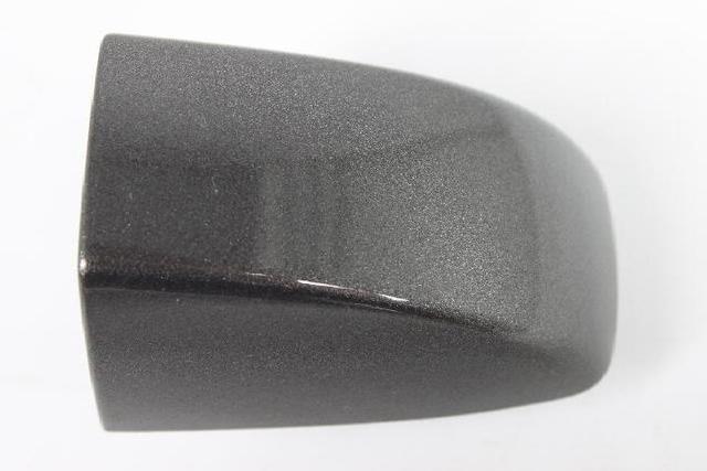 1RH66LAUAD - Doors, Door Mirrors and Related Parts: Door Handle Cap, Right for Mopar Image