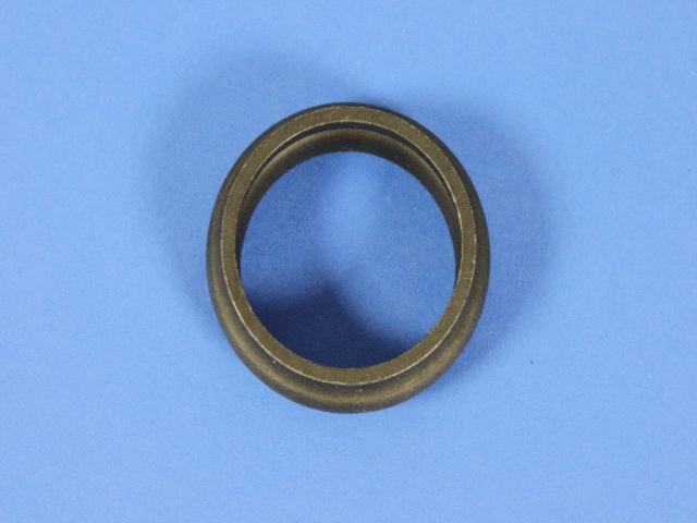 3507575 - Rear Axle: Drive Pinion Bearing Spacer for Chrysler: Aspen | Dodge: Dakota, Durango, Nitro | Jeep: Cherokee, Commander, Grand Cherokee, Liberty | Ram: Dakota Image