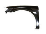 5008903AL - : Front Fender, Left for Dodge: Avenger Image
