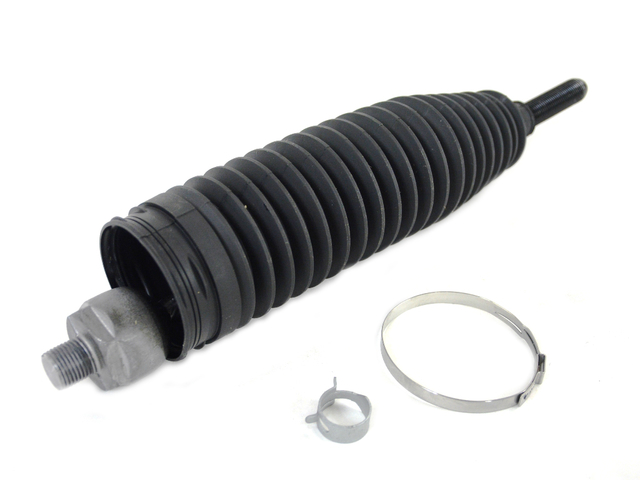 68028831AC - Steering: Inner Tie Rod End Tie Rod Package for Chrysler: 300 | Dodge: Challenger, Charger, Magnum Image