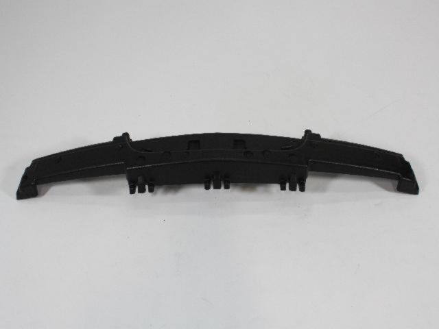 4806454AB - Frame, Bumper, and Fascia: Front Energy Absorber for Mopar Image