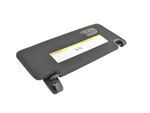 5NN93DX9AH - : Visor, Left for Mopar Image