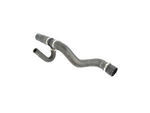 68254641AA - : Radiator Inlet Hose for Jeep: Renegade Image