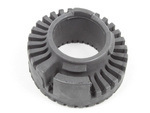 4895372AB - : Spring Isolator for Chrysler: 300 | Dodge: Challenger, Charger, Magnum Image