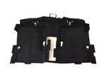 1SW35DX9AE - : Rear Floor Carpet for Mopar Image
