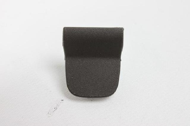 1RK69LU5AA - Interior Trim: Plug for Mopar Image