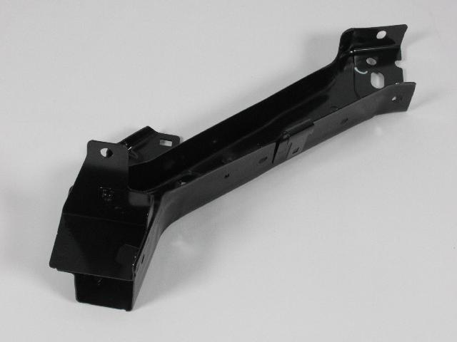 2011-2021 Mopar Radiator Closure Panel Brace, Right 5156116AA | My ...