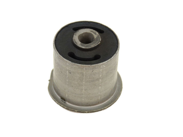 52089065AA - Rear Suspension: Control Arm Bushing for Jeep: Liberty Image