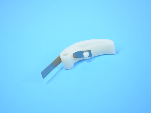 5184093AE - Engine: Chain Tensioner, Oil Pump for Chrysler: 200, 300, Town &amp; Country | Dodge: Avenger, Challenger, Charger, Durango, Grand Caravan, Journey | Jeep: Cherokee, Grand Cherokee, Wrangler, Wrangler JK | Ram: 1500, 1500 Classic, C/V, ProMaster 1500, ProMaster 2500, ProMaster 3500 Image