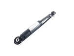 68184449AE - : Suspension Shock Absorber for Mopar Image