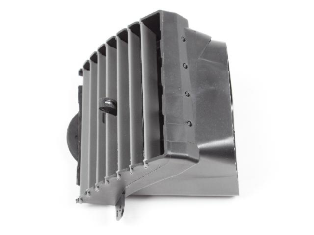 1MR14BD5AA - Interior Trim: Air Conditioning &amp; Heater Outlet, Right for Chrysler: Town &amp; Country | Dodge: Grand Caravan Image