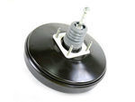 68337666AA - : Power Brake Booster for Fiat: 500L Image