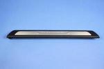 1SZ57BD3AA - Interior Trim: Scuff Plate, Left for Mopar Image