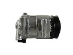 68160395AI - : Air Conditioning Compressor for Chrysler: 300 | Dodge: Challenger, Charger Image