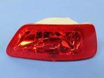 57010717AC - : Tail Light Assembly for Dodge: Journey | Jeep: Compass, Grand Cherokee, Grand Cherokee WK Image