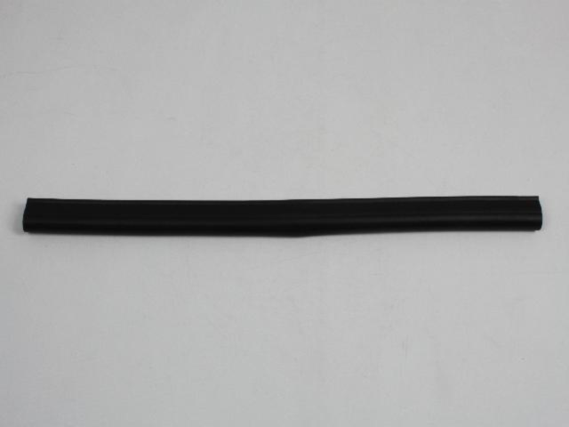 55394047AA - Doors and Related Parts: Rear Door Seal, Left for Mopar Image