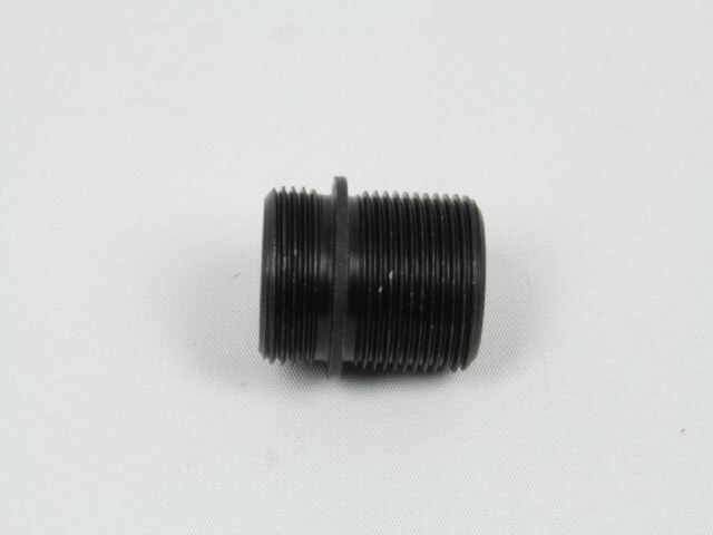 4429355 - Engine 5.9L Six Cylinder (Diesel): Oil Filter Connector for Dodge: Ram 2500, Ram 3500 | Ram: 2500, 3500 Image