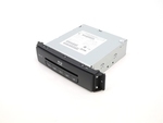 68242291AB - : Blu-Ray DVD Player for Chrysler: Town &amp; Country | Dodge: Grand Caravan | Ram: C/V Image