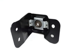 55176450AE - : Tailgate Striker Bracket for Jeep: Wrangler Image