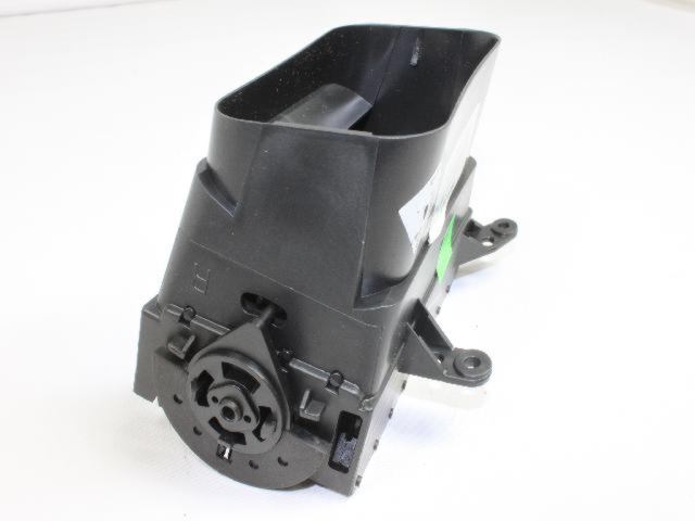 5028728AA - Interior Trim: Air Conditioning &amp; Heater Outlet, Center Right for Chrysler: Town &amp; Country | Dodge: Grand Caravan Image