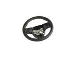 6VE13LA3AA - : Steering Wheel for Mopar Image