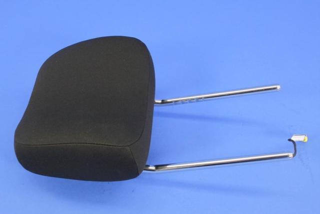 5PS82DX9AA - Interior Trim: Active Head Restraints Headrest for Mopar Image