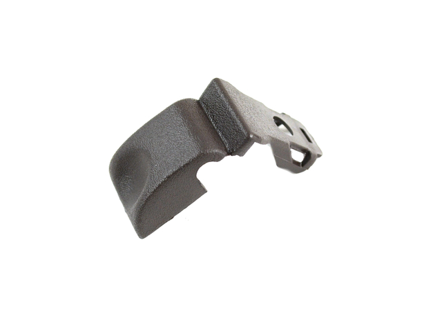 1TK05LU5AB - Interior Trim: Loop Cover for Jeep: Grand Cherokee Image