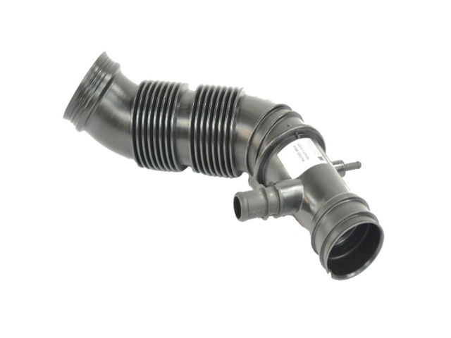 68256372AA - Fuel: Clean Air Duct for Jeep: Renegade Image