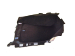 6DB06DX9AB - : Front Floor Carpet, Right for Dodge: Charger Image