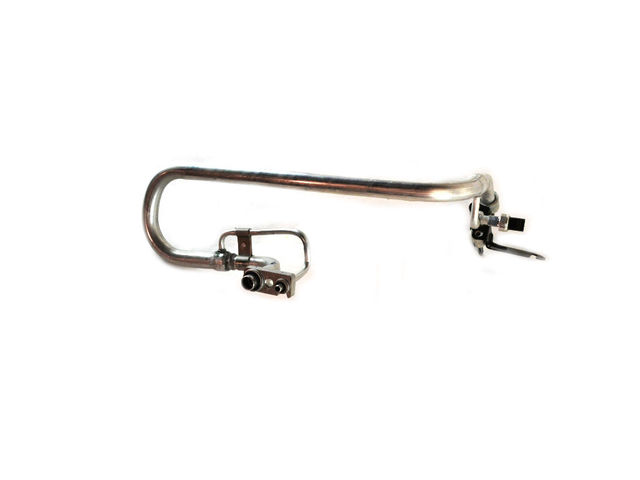 68158886AD - Air Conditioners and Heaters: A/c Suction And Liquid Line for Chrysler: 300 | Dodge: Challenger, Charger Image