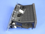 1UQ84DX9AC - Interior Trim: Air Conditioning &amp; Heater Outlet, Inboard, Right for Mopar Image